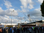 (Bild)
