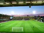 (Bild)