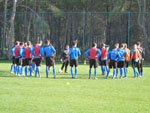 (Bild)