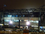 (Bild)