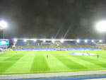 (Bild)