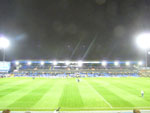 (Bild)