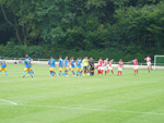(Bild)