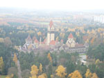 (Bild)