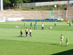 (Bild)
