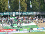 (Bild)