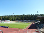 (Bild)