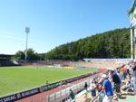 (Bild)