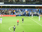 (Bild)