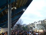 (Bild)