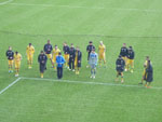 (Bild)
