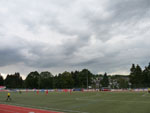(Bild)