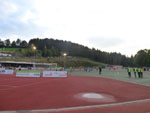 (Bild)