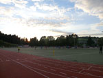 (Bild)
