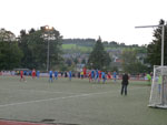 (Bild)