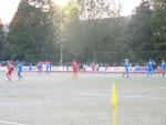 (Bild)