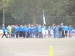 (Bild)