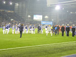 (Bild)