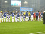 (Bild)