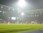(Bild)