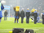 (Bild)