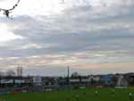 (Bild)