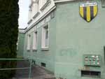 (Bild)