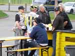 (Bild)