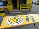 (Bild)