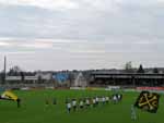 (Bild)