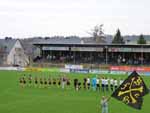 (Bild)