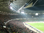 (Bild)